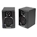 M-Audio Studiophile AV30 Professional Reference Speakers
