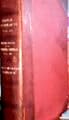 House Documents in 112 Volumes - Volume 43 - House of Representatives Document No. 23 (Official Opinions of the Attorneys-General of the United States, Advising the President and Heads of Departments in Relation To Their Official Duties., Volume XXV)