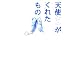 �V�g�����ꂽ����
