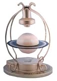 Galileo Gravitator w/ Amazing Floating Planets