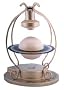 Galileo Gravitator w/ Amazing Floating Planets
