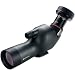 Nikon Fieldscope 50 mm ED Spotting Scope, Straight Body with 13-30x Zoom Eyepiece