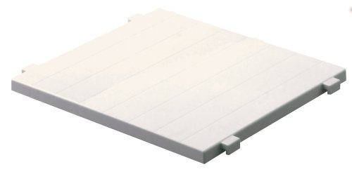 Fits フィッツユニットケース L 専用棚 2枚入り カプチーノ