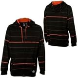 Volcom Kibosh Full-Zip Hooded Sweatshirt - Men's