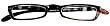 Cal Optix Jubil-Eyes - Available in Various Colors and Strengths