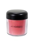 MAC Pigment - Mega-Rich
