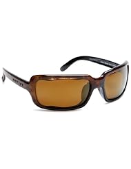Native Eyewear Lodo Sunglasses - Polarized - Ladies by