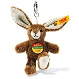 Steiff Cosy Friends: 4
