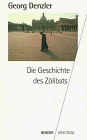 Die Geschichte des Z&ouml;libats. - Georg Denzler