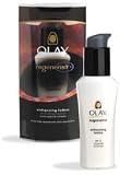  : Olay Regenerist by Olay Daily Regenerating Serum 50ml