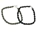 blousing Garters