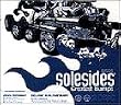 Solesides Greatest Bumps [Us Import]