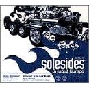 Solesides Greatest Bumps