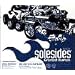 Solesides Greatest Bumps