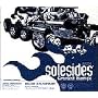 Solesides Greatest Bumps