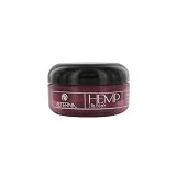 Alterna Hemp with Organics Styling Mud 2oz