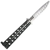 Balisong Trainer