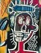Jean Michel Basquiat