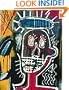 Jean Michel Basquiat