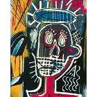 Jean-Michel Basquiat