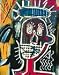 Jean Michel Basquiat