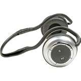 G-LITE BLUETOOTH STEREO HEADSET NIC