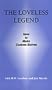 Loveless Legend [VHS]