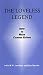 The Loveless Legend: How to Make Custom Knives [VHS]