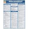 Philosophy (Quickstudy: Academic)