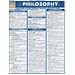 Philosophy (Quickstudy Reference Guides - Academic)