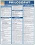 Philosophy (Quickstudy Reference Guides - Academic)
