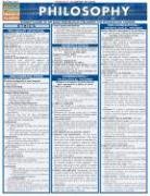Philosophy (Quickstudy: Academic)