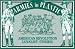 American Revolution Loyalist Infantry (Tories) (20) 1-32 Armies in Plastic
