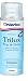 Trilux<sup> </sup> Prop & Drive - Trilux Prop/drive Aerosol Gray