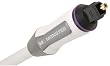 MONSTER AI ITV FO-2M 2M ITV Link Fiber Optic Cable for Apple TV