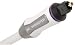 MONSTER AI ITV FO-2M 2M ITV Link Fiber Optic Cable for Apple TV