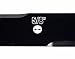 3 Pack - USA Mower Blades® 17