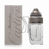 Roadster Cartier 1.6oz Eau De Toilette Spray