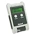 Hobbes 256003 LANSmart TDR Cable Tester