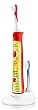 Philips Sonicare for Kids (HX6381/02) ***Dental Professional Model***