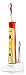 Read Philips Sonicare for Kids (HX6381/02) ***Dental Professional Model*** Details Philips Sonicare for Kids (HX6381/02) ***Dental Professional Model***