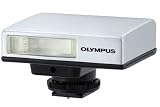 Olympus FL-14 Flash for Olympus Micro Four Thirds Digital Cameras
