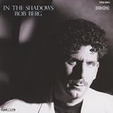 In The Shadows