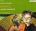 Harry Potter : Harry Potter und der Feuerkelch. Bd. 4. 20 Audio-CDs