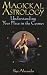 Search : Magickal Astrology by Alexander, Skye (BMAGAST)