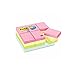 MMM65324APVAD - Post-it Pastel Notes Value Pack