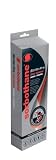 Sorbothane Sorbo-Pro Total Control Insoles - 5-6
