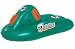 Miami Dolphins Team Super Sled