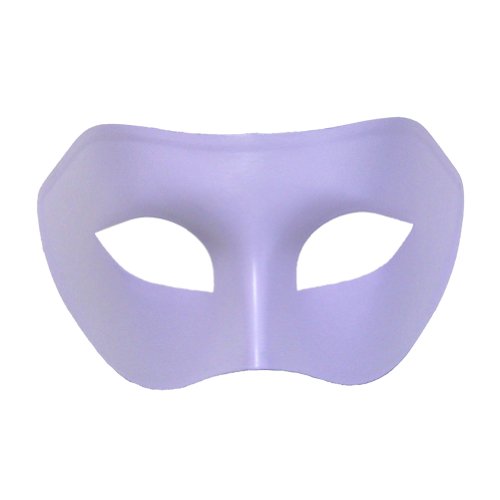 Light Purple Venetian Masquerade Mask ~ Mardi Gras Masks 31N2c5ESR2L Light Purple Venetian Masquerade Mask ~ Mardi Gras Masks