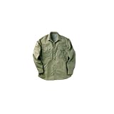 Columbia Sportswear Bonehead L/S Fishing Shirt